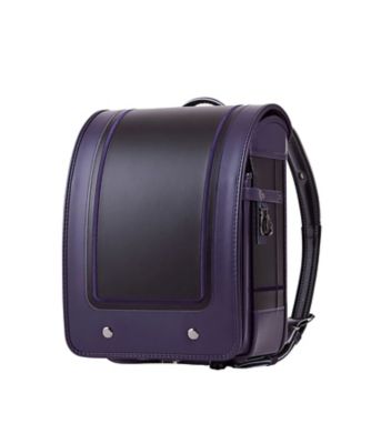 ＜conosaki (Baby&Kids)＞３１７【送料無料】【２０２７年３月中旬以降届】ｃｏｌｏｒｉｓクラリーノ　トワイライトノワール